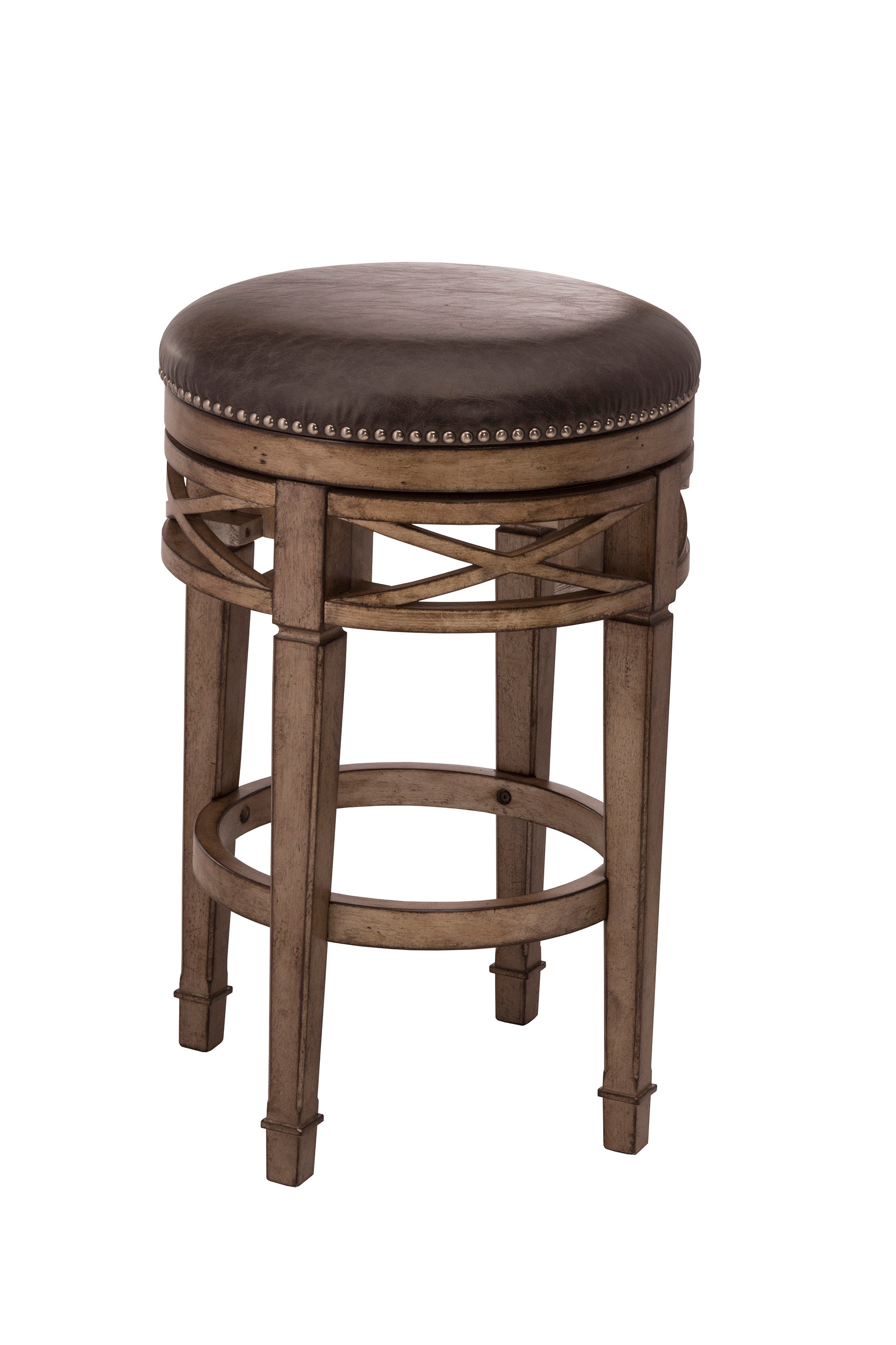 upholstered backless bar stools hickory chair counter backless bar stools upholstered swivel counter stool by hillsdale 5609826 upholstered backless bar stools hickory chair counter backless bar stools upholstered swivel counter stool by hillsdale 5609826